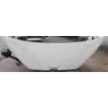 Freightliner Cascadia 113 Hood thumbnail 4