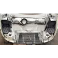 Freightliner Cascadia 113 Hood thumbnail 5