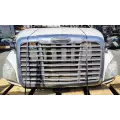  Hood Freightliner Cascadia 113 for sale thumbnail