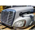 Freightliner Cascadia 113 Hood thumbnail 2