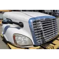 Freightliner Cascadia 113 Hood thumbnail 5
