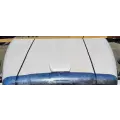 Freightliner Cascadia 113 Hood thumbnail 6
