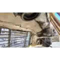 Freightliner Cascadia 113 Hood thumbnail 7