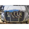  Hood Freightliner Cascadia 113 for sale thumbnail