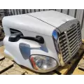 Freightliner Cascadia 113 Hood thumbnail 2