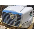 Freightliner Cascadia 113 Hood thumbnail 3