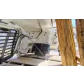Freightliner Cascadia 113 Hood thumbnail 5