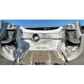 Freightliner Cascadia 113 Hood thumbnail 6