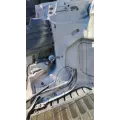 Freightliner Cascadia 113 Hood thumbnail 8