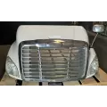  Hood Freightliner Cascadia 113 for sale thumbnail