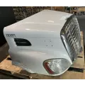 Freightliner Cascadia 113 Hood thumbnail 2