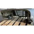 Freightliner Cascadia 113 Hood thumbnail 3