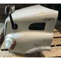 Freightliner Cascadia 113 Hood thumbnail 4