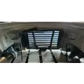 Freightliner Cascadia 113 Hood thumbnail 5