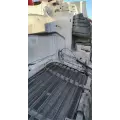 Freightliner Cascadia 113 Hood thumbnail 6