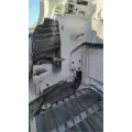 Freightliner Cascadia 113 Hood thumbnail 7