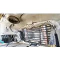 Freightliner Cascadia 113 Hood thumbnail 8