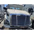 USED - A Hood FREIGHTLINER CASCADIA 113 for sale thumbnail