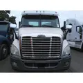 USED - B Hood FREIGHTLINER CASCADIA 113 for sale thumbnail