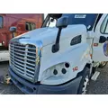 USED - A Hood FREIGHTLINER CASCADIA 113 for sale thumbnail