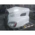 USED - B Hood FREIGHTLINER CASCADIA 113 for sale thumbnail