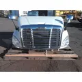 USED - A Hood FREIGHTLINER CASCADIA 113 for sale thumbnail