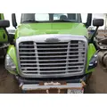 USED - B Hood FREIGHTLINER CASCADIA 113 for sale thumbnail