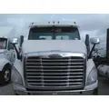 USED - B Hood FREIGHTLINER CASCADIA 113 for sale thumbnail