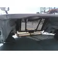 USED - C Hood FREIGHTLINER CASCADIA 113 for sale thumbnail