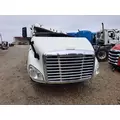 USED - B Hood FREIGHTLINER CASCADIA 113 for sale thumbnail