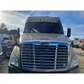 USED - A Hood FREIGHTLINER CASCADIA 113 for sale thumbnail