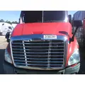 USED - C Hood FREIGHTLINER CASCADIA 113 for sale thumbnail