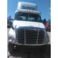 USED - C Hood FREIGHTLINER CASCADIA 113 for sale thumbnail