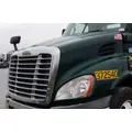 USED - A Hood FREIGHTLINER CASCADIA 113 for sale thumbnail