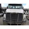 USED - A Hood FREIGHTLINER CASCADIA 113 for sale thumbnail