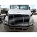 USED - A Hood FREIGHTLINER CASCADIA 113 for sale thumbnail
