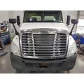 USED - A Hood FREIGHTLINER CASCADIA 113 for sale thumbnail