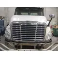 USED - A Hood FREIGHTLINER CASCADIA 113 for sale thumbnail