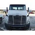 USED - A Hood FREIGHTLINER CASCADIA 113 for sale thumbnail