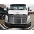 USED - A Hood FREIGHTLINER CASCADIA 113 for sale thumbnail