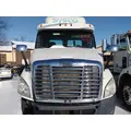 USED - A Hood FREIGHTLINER CASCADIA 113 for sale thumbnail