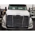 USED - A Hood FREIGHTLINER CASCADIA 113 for sale thumbnail