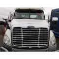 USED - A Hood FREIGHTLINER CASCADIA 113 for sale thumbnail