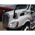 USED - C Hood FREIGHTLINER CASCADIA 113 for sale thumbnail