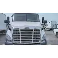 USED - A Hood FREIGHTLINER CASCADIA 113 for sale thumbnail