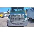 USED - A Hood FREIGHTLINER CASCADIA 113 for sale thumbnail