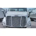 USED - C Hood FREIGHTLINER CASCADIA 113 for sale thumbnail