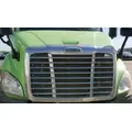USED - C Hood FREIGHTLINER CASCADIA 113 for sale thumbnail