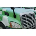 USED - A Hood FREIGHTLINER CASCADIA 113 for sale thumbnail