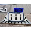 Freightliner Cascadia 113 Hood thumbnail 1